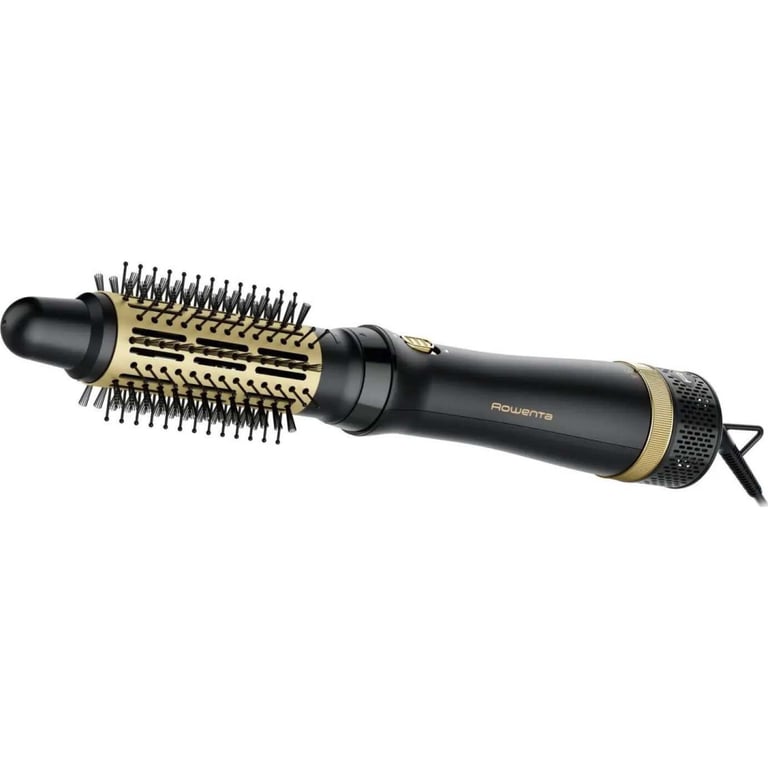 Фен-щітка Rowenta CF6330F0 - фото 3