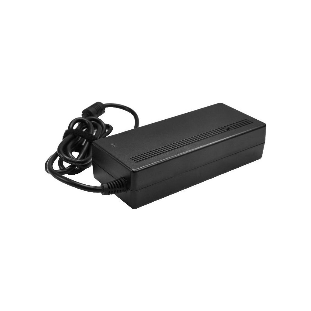 Блок живлення Gamemax 120W (GM-120) Блок живлення Gamemax 120W (GM-120)