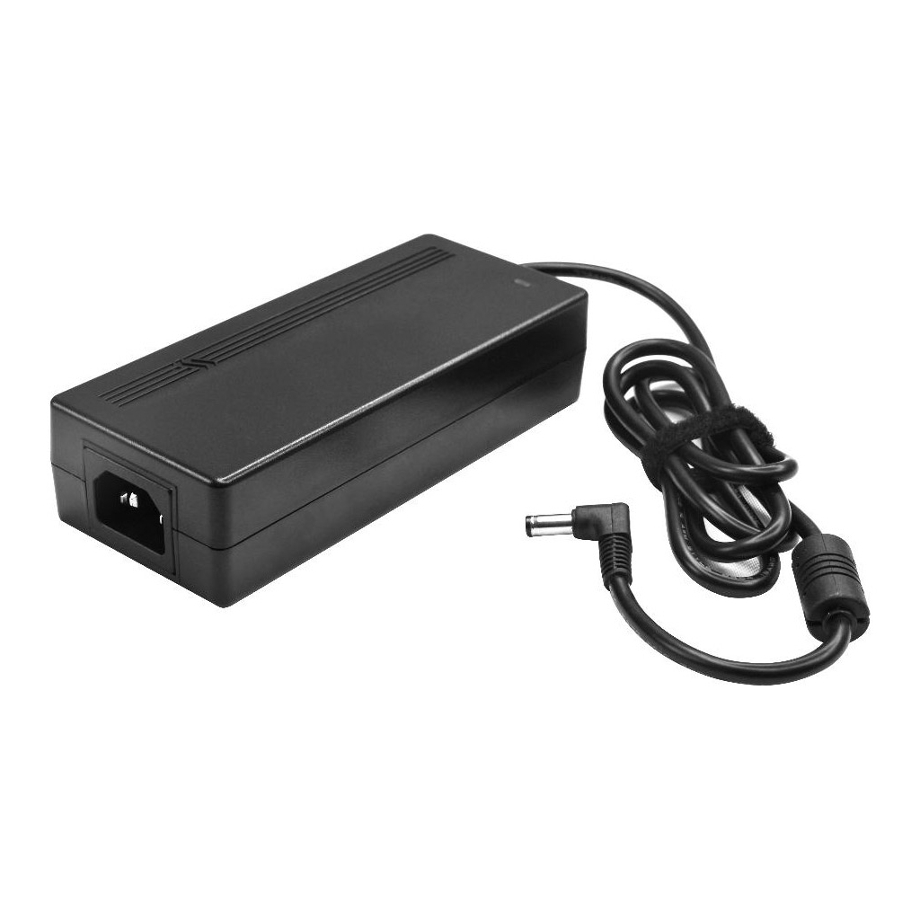 Блок живлення Gamemax 120W (GM-120) - фото 2 Блок живлення Gamemax 120W (GM-120) - фото 2