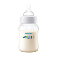 Пляшечка для годування Philips AVENT Анти-колік 260 мл (SCY103/01) - фото 1