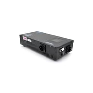 Стабілізатор Conter CR-SVRS-5000 - фото 1