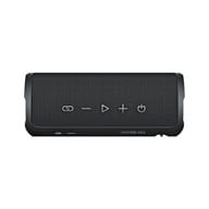Акустична система Hator Aria Wireless Phantom Black (HTA-201) - фото 1