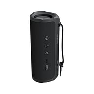 Акустична система Hator Aria Wireless Phantom Black (HTA-201) - фото 2