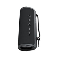 Акустична система Hator Aria Wireless Phantom Black (HTA-201) - фото 3