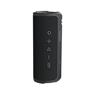 Акустична система Hator Aria Wireless Phantom Black (HTA-201) - фото 4