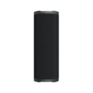 Акустична система Hator Aria Wireless Phantom Black (HTA-201) - фото 5