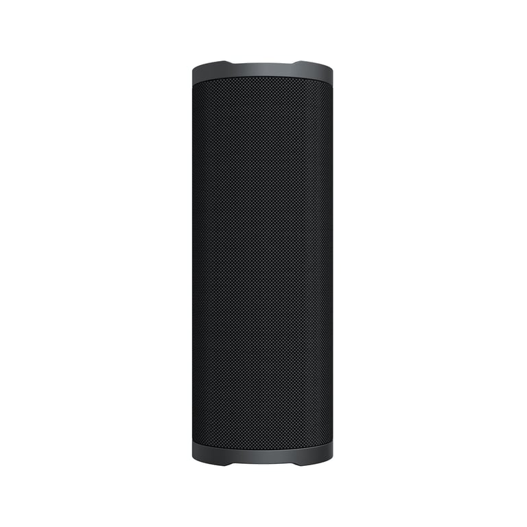 Акустична система Hator Aria Wireless Phantom Black (HTA-201) - фото 5