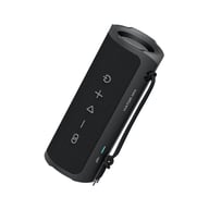 Акустична система Hator Aria Wireless Phantom Black (HTA-201) - фото 6