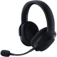 Навушники Razer Barracuda X 2022 Roblox Edition Black (RZ04-04430400-R3M1) - фото 1