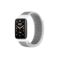 Ремінець до фітнес браслета Armorstandart нейлоновий для Xiaomi Smart Band 7 Pro Sea Shell (ARM66807) - фото 1