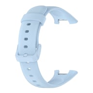 Ремінець до фітнес браслета Armorstandart для Xiaomi Smart Band 7 Pro Blue (ARM66798) - фото 3