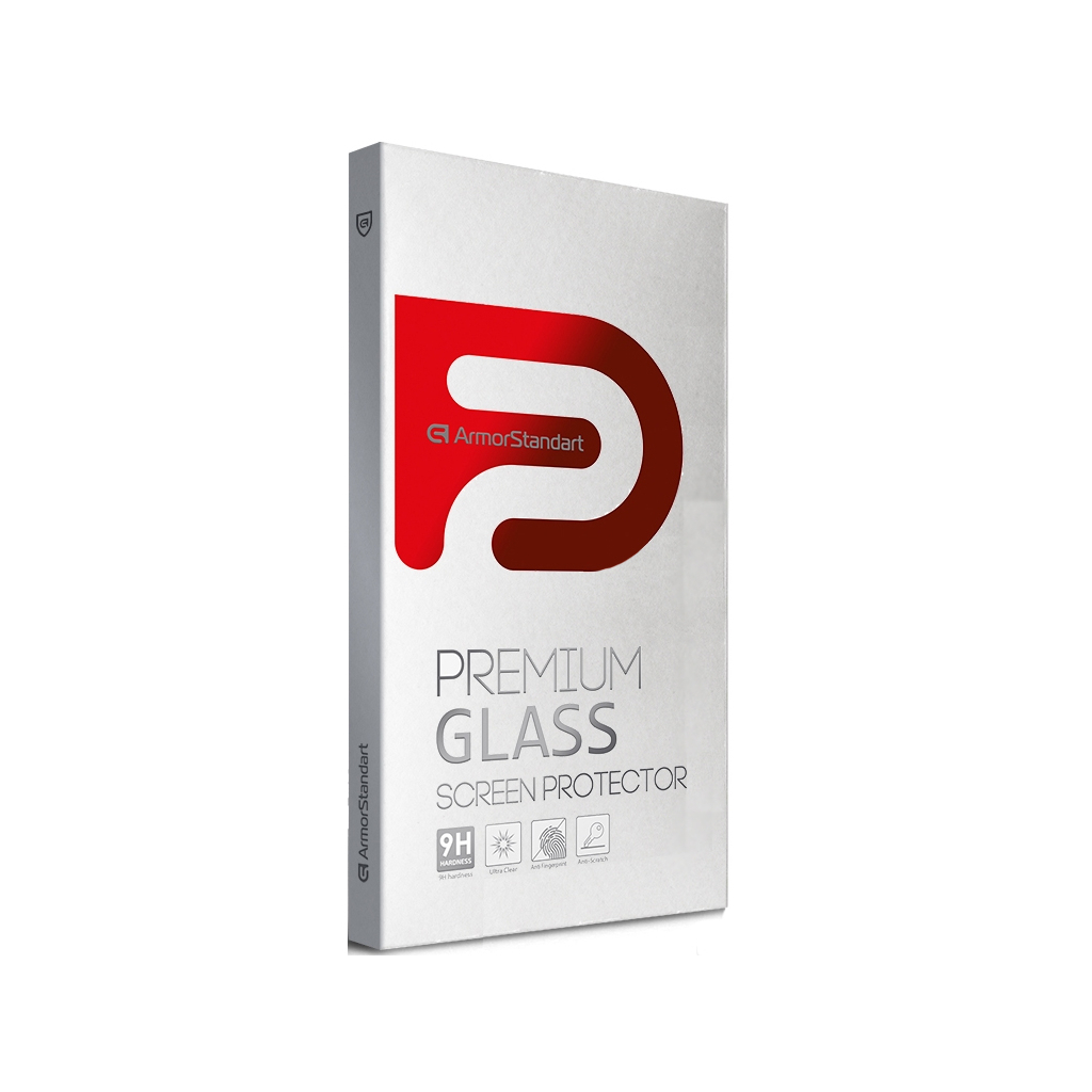 Скло захисне Armorstandart for camera Original Design Apple iPhone 13 Black (ARM68067) - фото 1 Скло захисне Armorstandart for camera Original Design Apple iPhone 13 Black (ARM68067) - фото 1