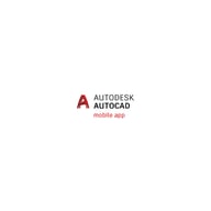 ПЗ для 3D (САПР) Autodesk Web CLOUD Commercial New Single-user ELD Annual Subscription (02GI1-WW7302-L221) - фото 1