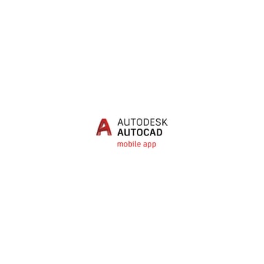ПЗ для 3D (САПР) Autodesk Web CLOUD Commercial New Single-user ELD Annual Subscription (02GI1-WW7302-L221) - фото 1