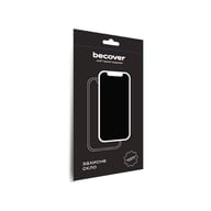 Скло захисне BeCover Samsung Galaxy M14 5G SM-M146 Black (709258) - фото 5