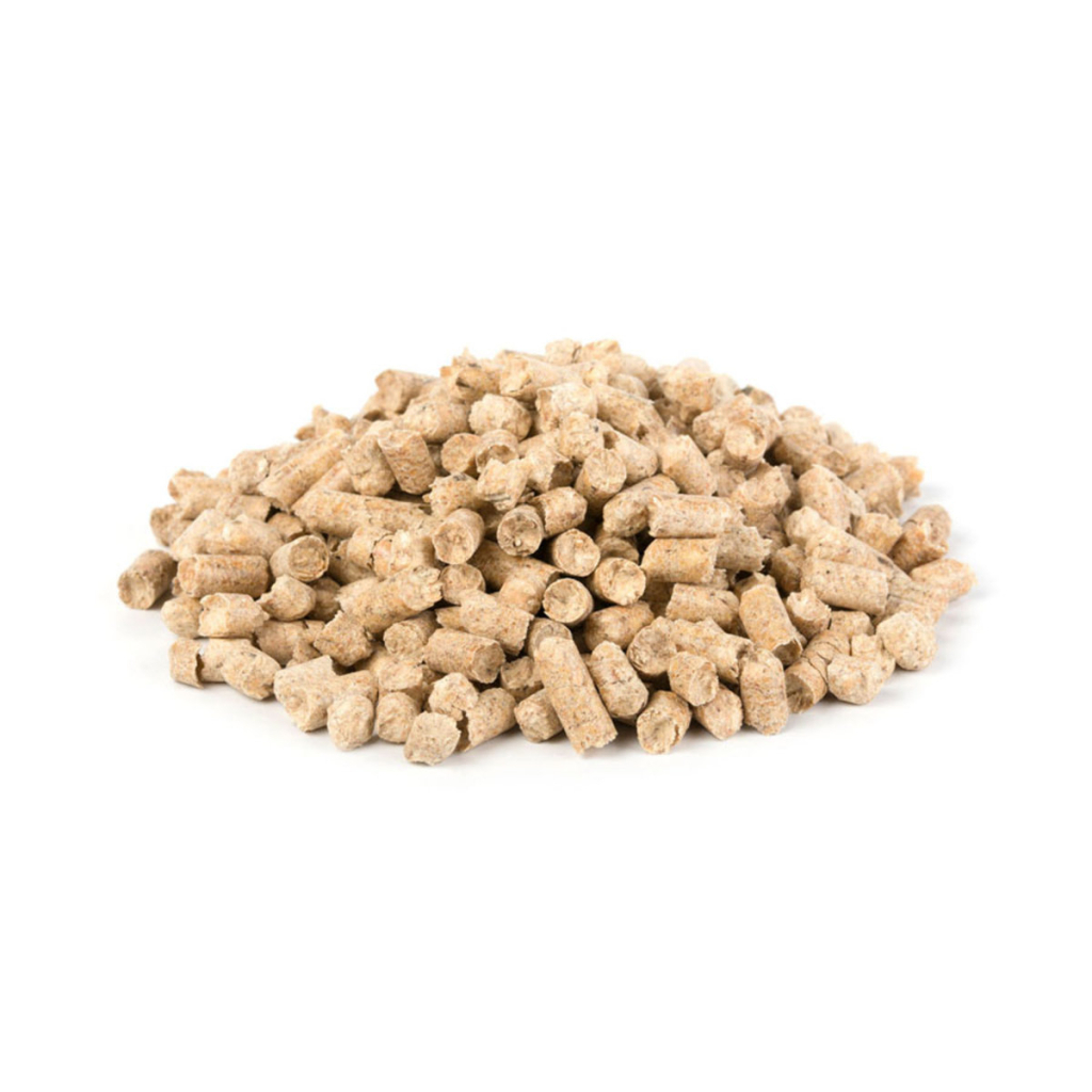 Наповнювач для туалету Super Cat Стандарт Деревний вбирний 12+3 кг (26 л) (5159) - фото 2 Наповнювач для туалету Super Cat Стандарт Деревний вбирний 12+3 кг (26 л) (5159) - фото 2