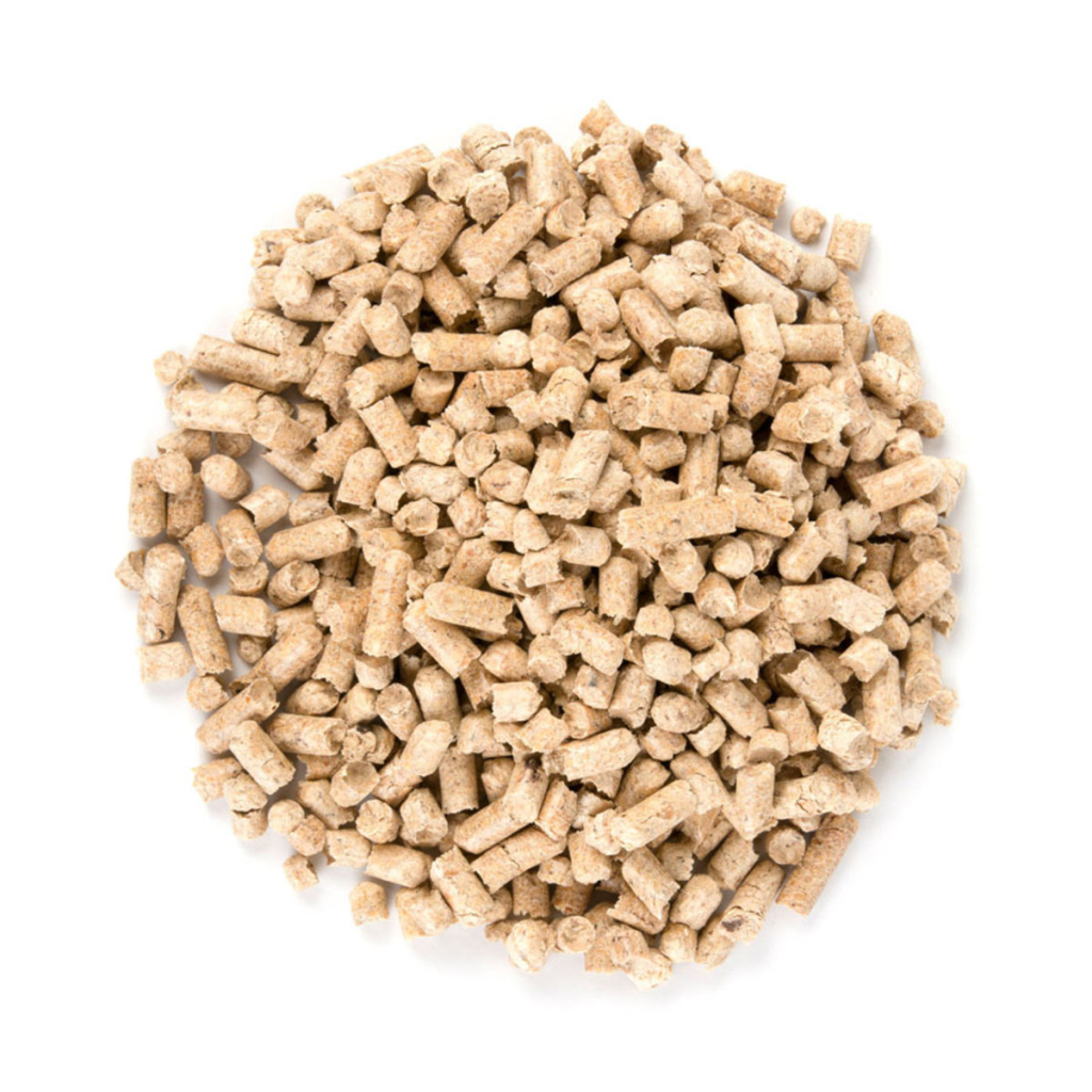 Наповнювач для туалету Super Cat Стандарт Деревний вбирний 12+3 кг (26 л) (5159) - фото 3 Наповнювач для туалету Super Cat Стандарт Деревний вбирний 12+3 кг (26 л) (5159) - фото 3