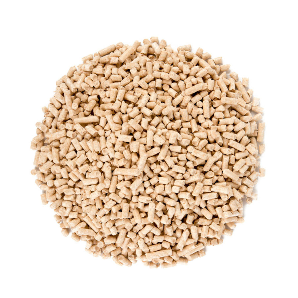 Наповнювач для туалету Super Cat Преміум Деревний вбирний 3 кг (4 л) (3547) - фото 3 Наповнювач для туалету Super Cat Преміум Деревний вбирний 3 кг (4 л) (3547) - фото 3