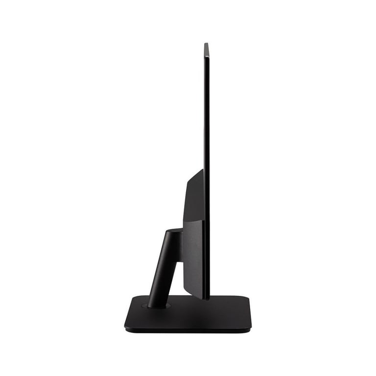 Монітор ViewSonic VA2432-H - фото 9