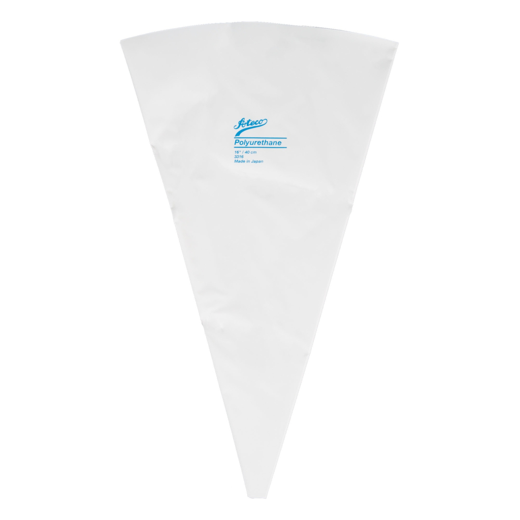 Мішок кондитерський Ateco 40 см 3316 (04018) - фото 1