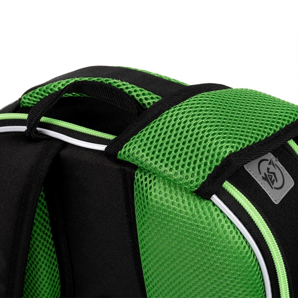 Портфель Yes S-78 Lightning (559389) - фото 6 Портфель Yes S-78 Lightning (559389) - фото 6