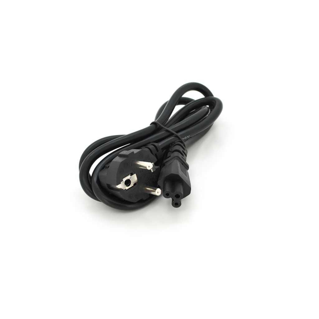 Блок живлення до ноутбуку Merlion DELL 65W, Type-C (28340 / LDL65/Type-C) - фото 2 Блок живлення до ноутбуку Merlion DELL 65W, Type-C (28340 / LDL65/Type-C) - фото 2