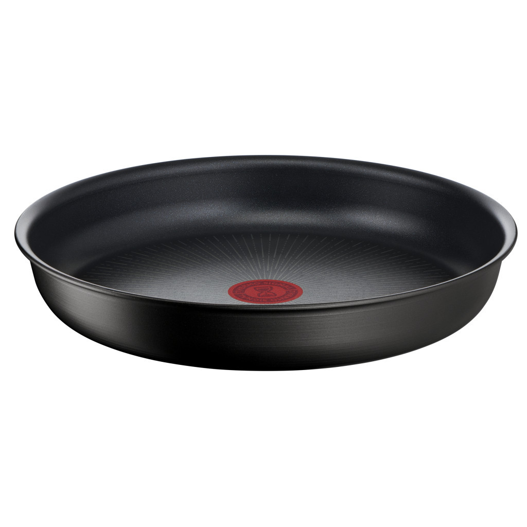 Набір сковорідок Tefal Ingenio Unlimited (L7638942) - фото 2 Набір сковорідок Tefal Ingenio Unlimited (L7638942) - фото 2