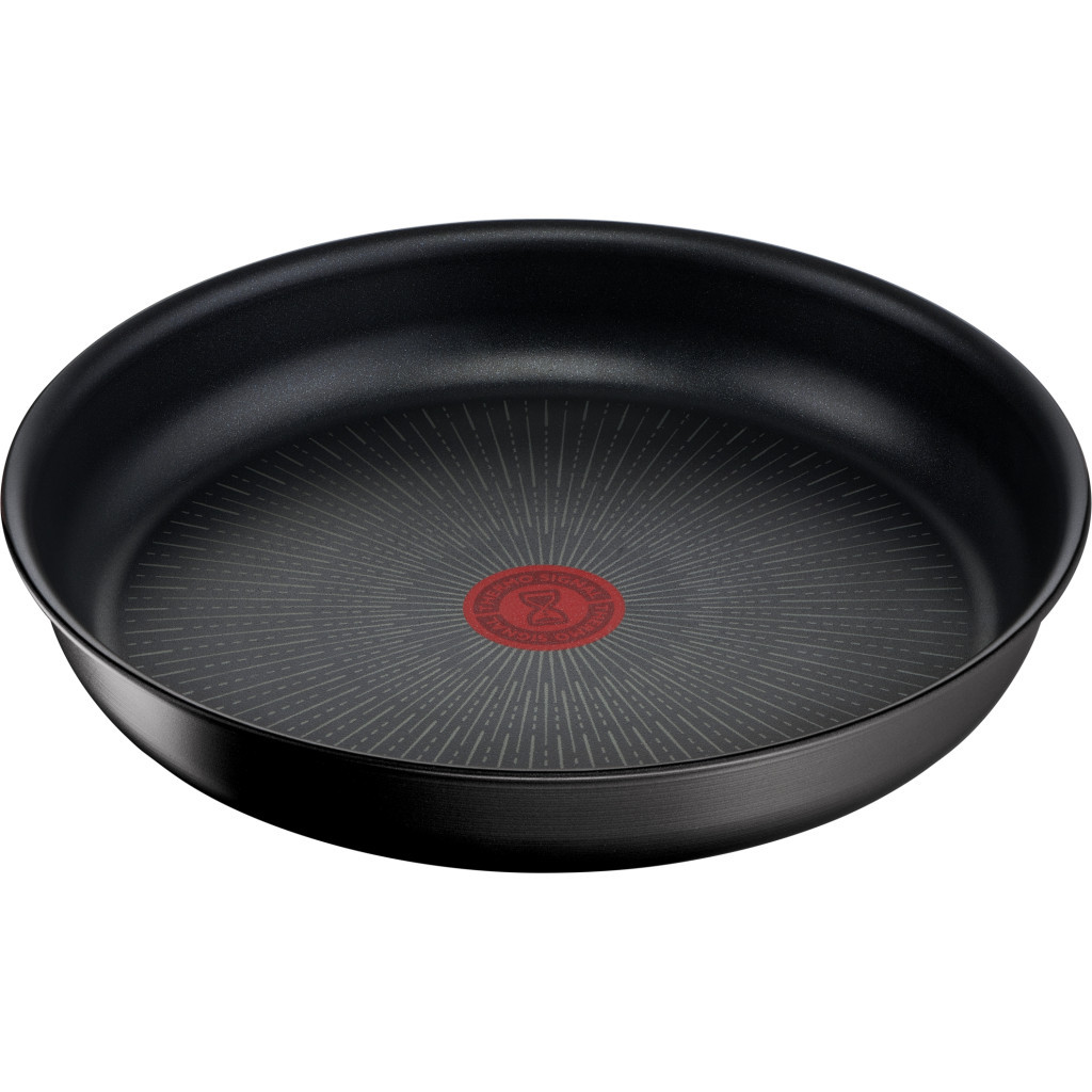 Набір сковорідок Tefal Ingenio Unlimited (L7638942) - фото 3 Набір сковорідок Tefal Ingenio Unlimited (L7638942) - фото 3
