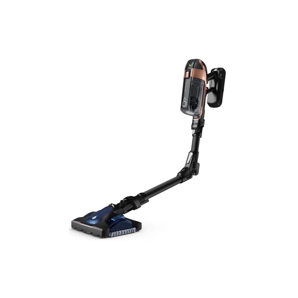 Пилосос Rowenta RH99G1WO - фото 2 Пилосос Rowenta RH99G1WO - фото 2