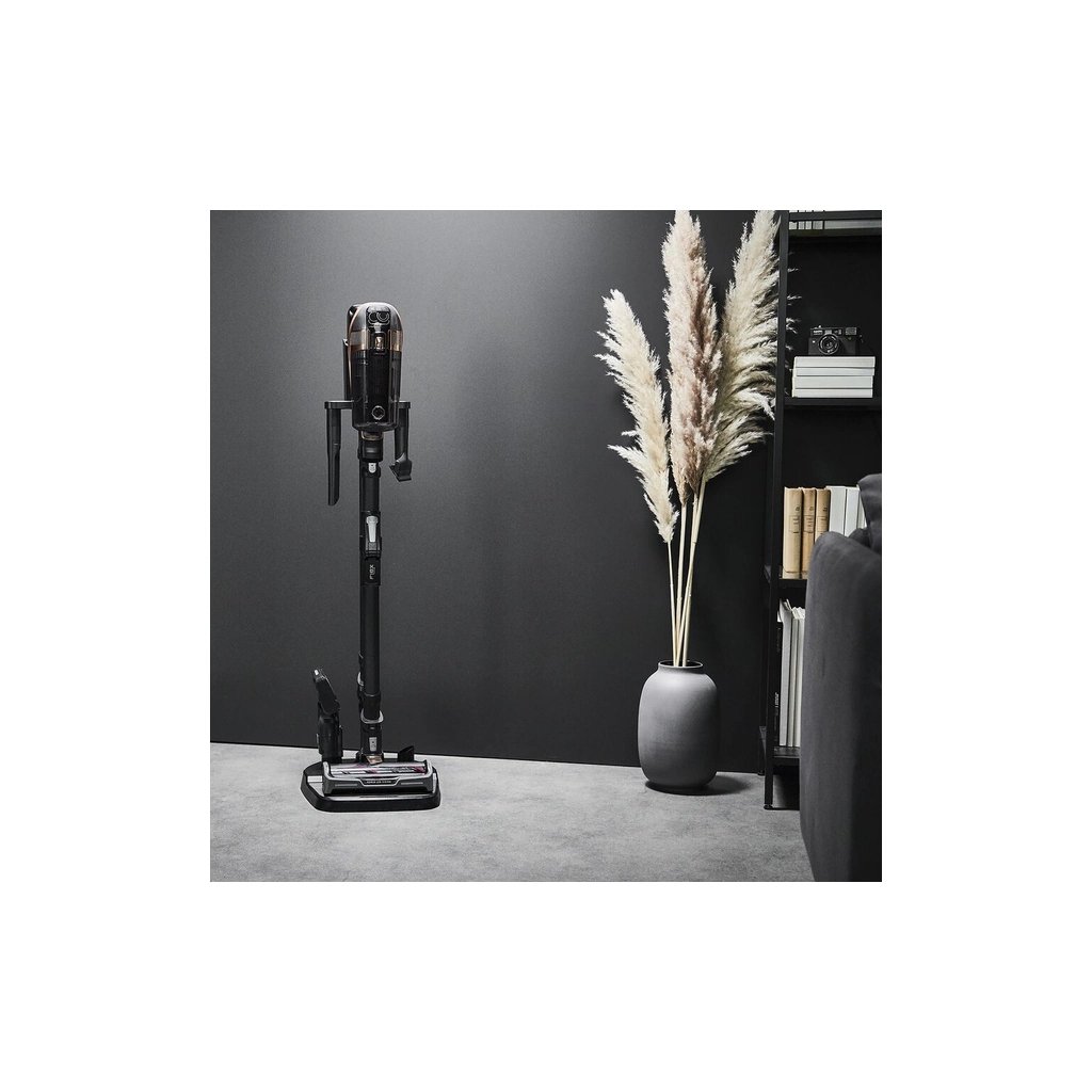 Пилосос Rowenta RH99G1WO - фото 8 Пилосос Rowenta RH99G1WO - фото 8