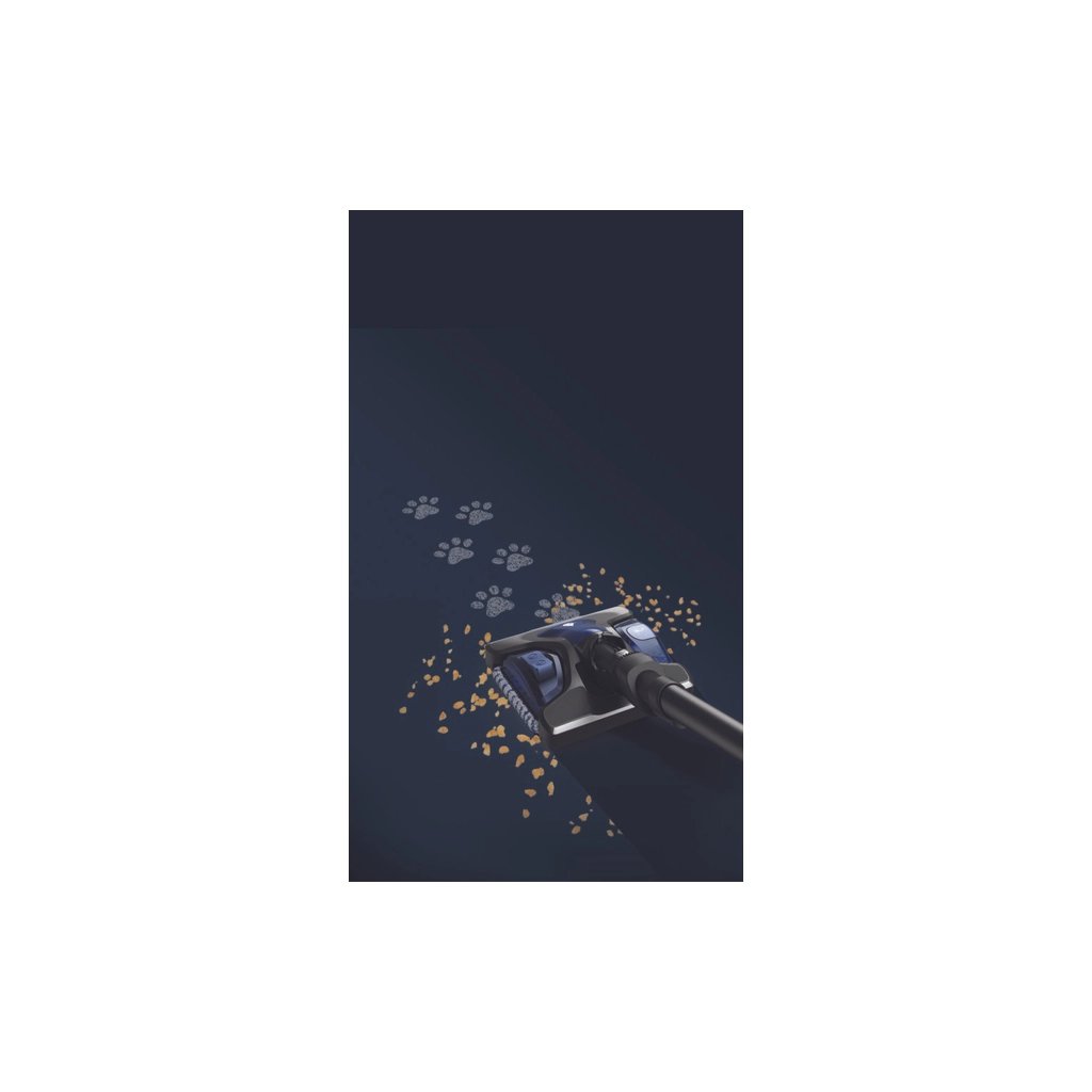 Пилосос Rowenta RH99G1WO - фото 9 Пилосос Rowenta RH99G1WO - фото 9