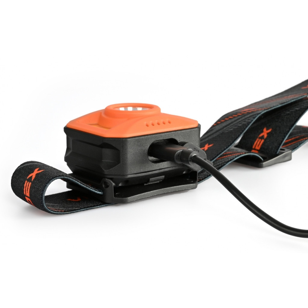 Ліхтар Videx VLF-H085-OR - фото 7 Ліхтар Videx VLF-H085-OR - фото 7