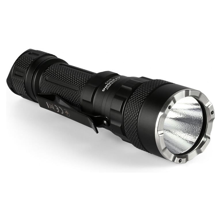 Ліхтар Videx VLF-AT255RG - фото 12