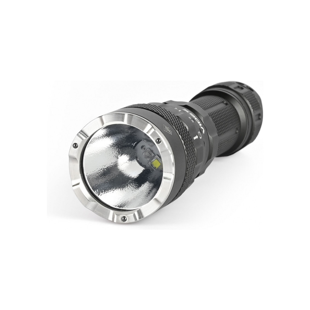 Ліхтар Videx VLF-AT255RG - фото 3 Ліхтар Videx VLF-AT255RG - фото 3