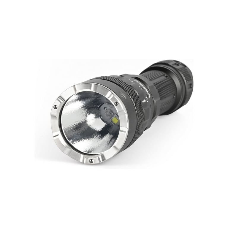 Ліхтар Videx VLF-AT255RG - фото 3