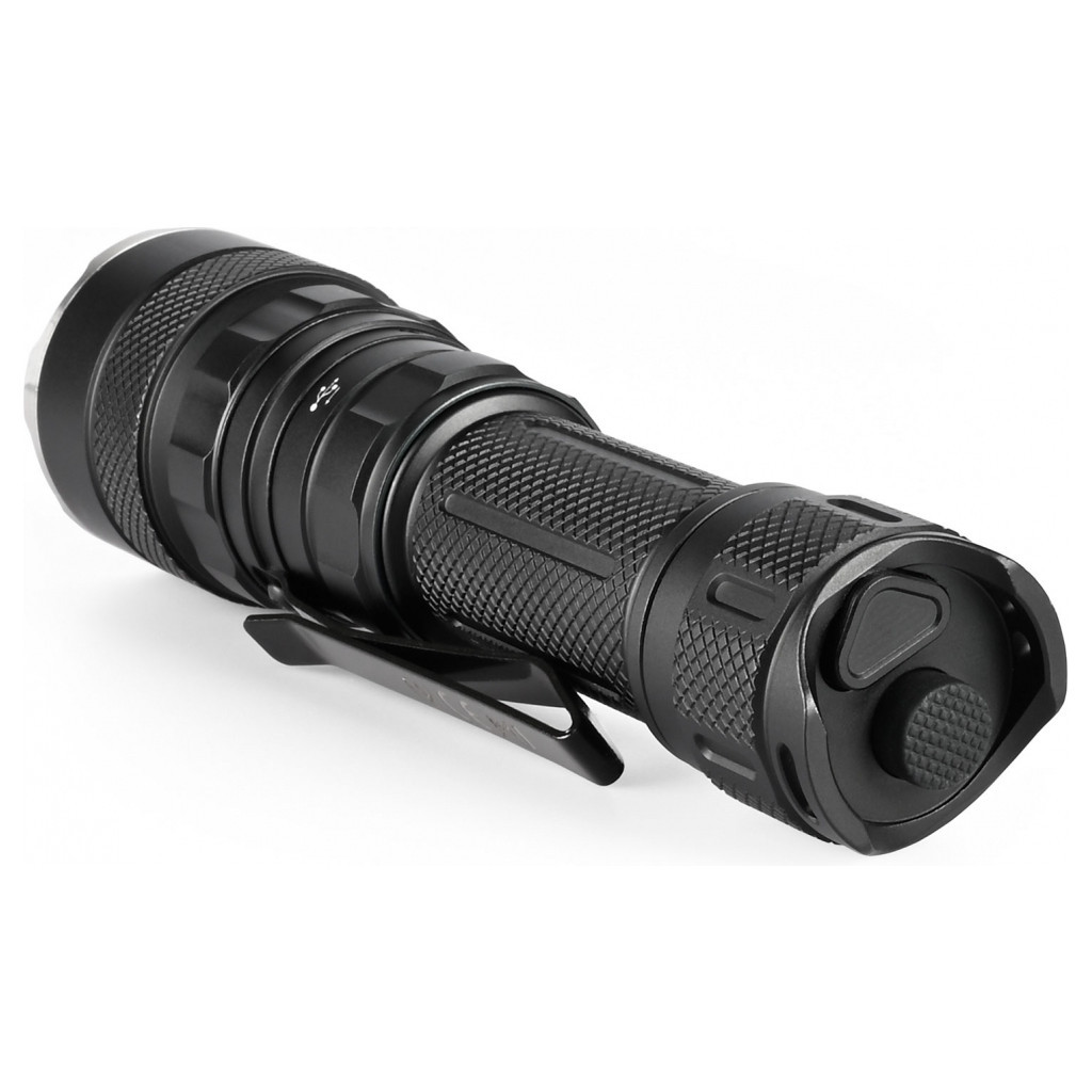 Ліхтар Videx VLF-AT255RG - фото 6 Ліхтар Videx VLF-AT255RG - фото 6