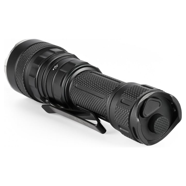 Ліхтар Videx VLF-AT255RG - фото 6