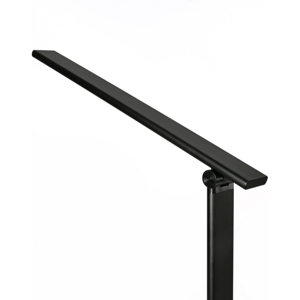 Настільна лампа Videx LED з бездротовою зарядкою 18W 1800-6500K (VL-TF17B) - фото 12 Настільна лампа Videx LED з бездротовою зарядкою 18W 1800-6500K (VL-TF17B) - фото 12