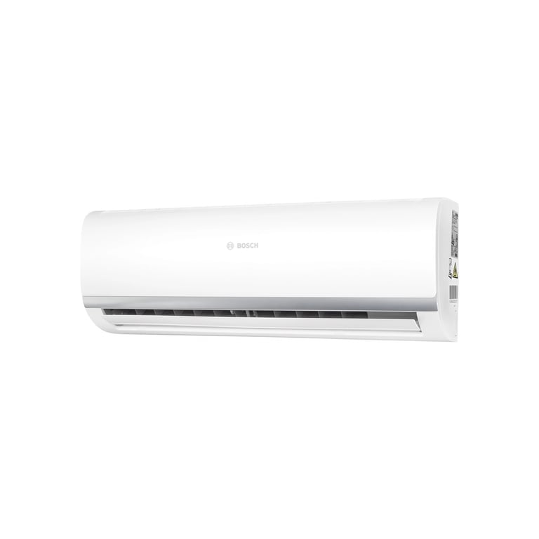 Кондиціонер Bosch CL2000 RAC 2,6 (7733702188) - фото 3