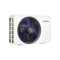 Кондиціонер Bosch CL2000 RAC 2,6 (7733702188) - фото 6