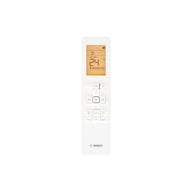 Кондиціонер Bosch CL2000 RAC 2,6 (7733702188) - фото 7