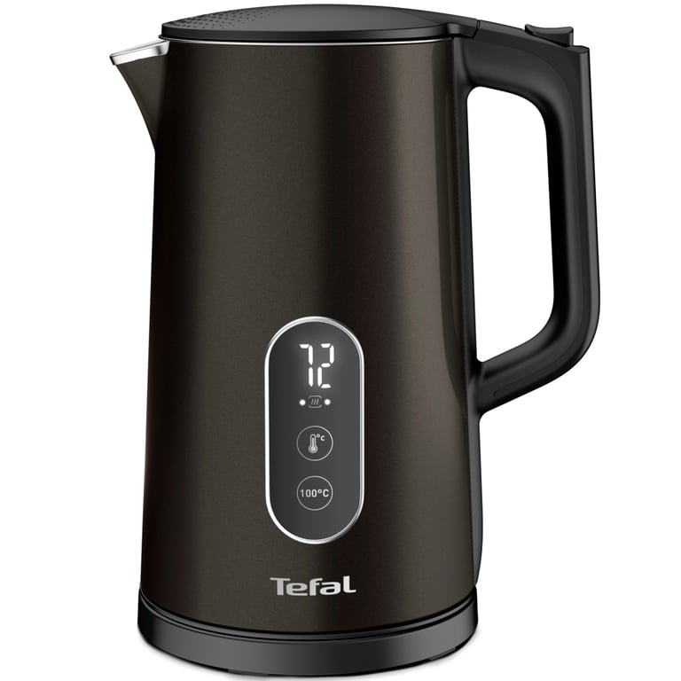 Електрочайник Tefal KI831E10 - фото 1