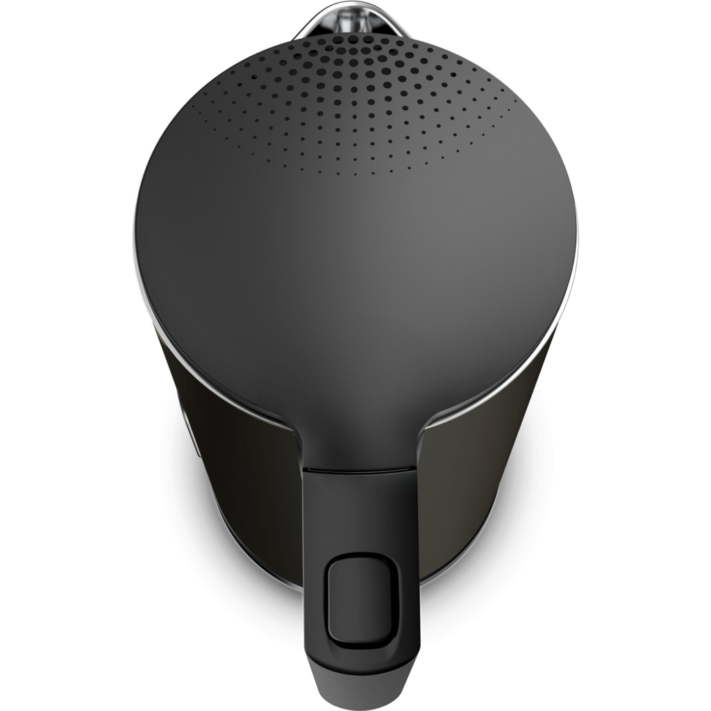 Електрочайник Tefal KI831E10 - фото 2 Електрочайник Tefal KI831E10 - фото 2