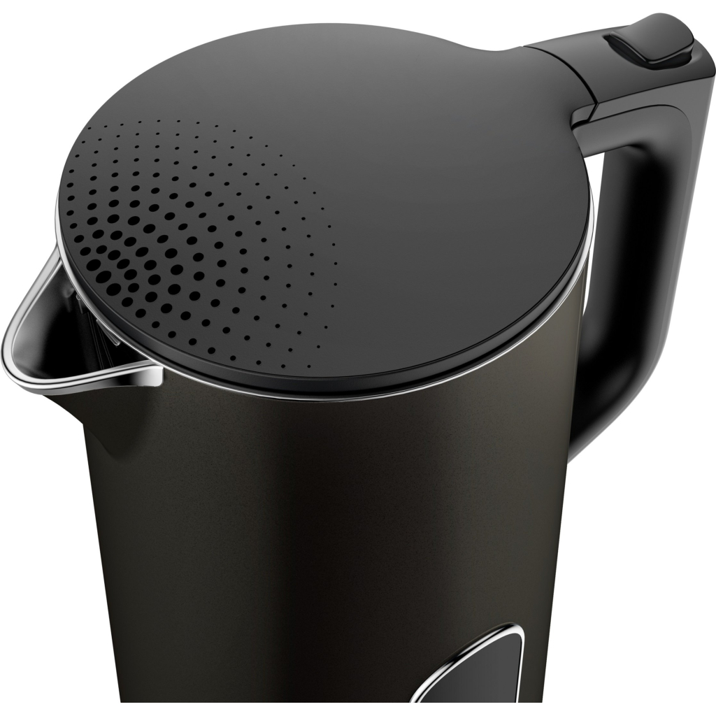 Електрочайник Tefal KI831E10 - фото 5 Електрочайник Tefal KI831E10 - фото 5