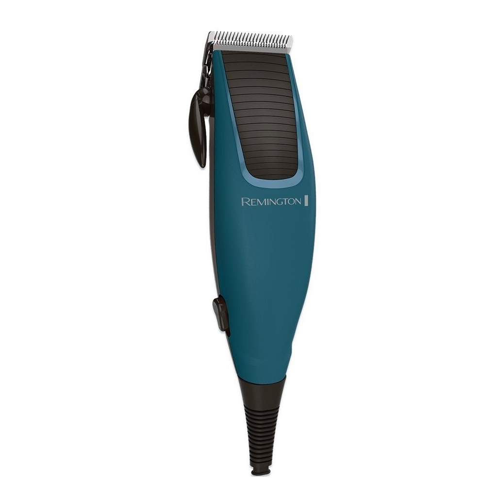 Машинка для стрижки Remington HC5020 Машинка для стрижки Remington HC5020
