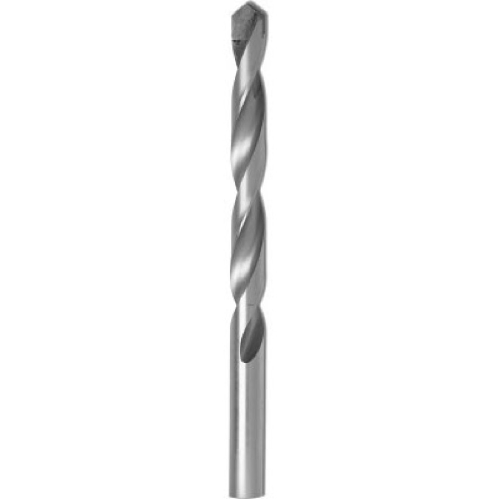Свердло HAISSER по металу HSS - 5.0х52х86мм DIN 338, 1шт (21614) Свердло HAISSER по металу HSS - 5.0х52х86мм DIN 338, 1шт (21614)
