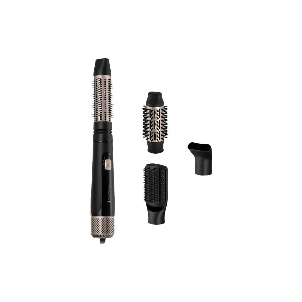 Фен-щітка Remington AS7500 - фото 2 Фен-щітка Remington AS7500 - фото 2