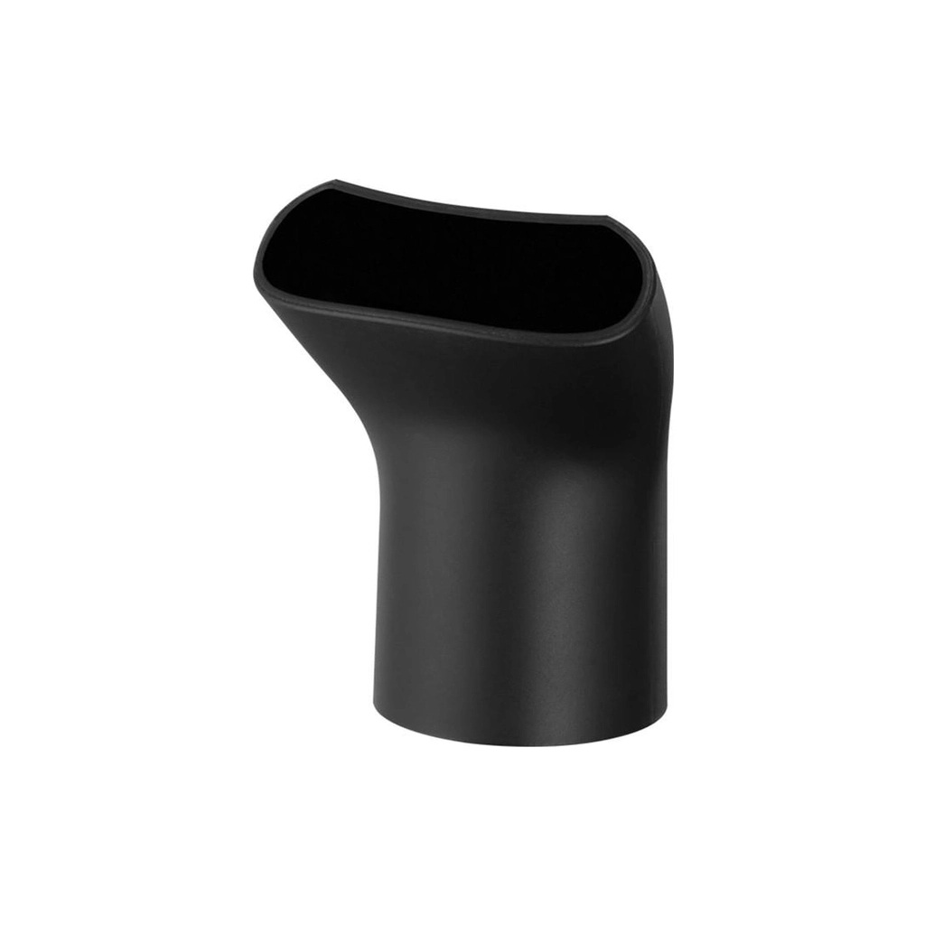 Фен-щітка Remington AS7500 - фото 7 Фен-щітка Remington AS7500 - фото 7