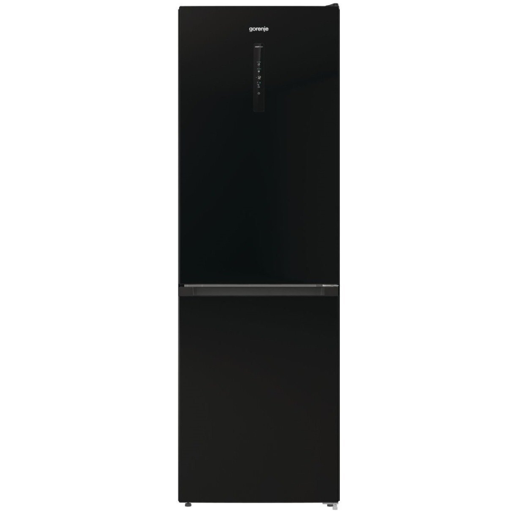 Холодильник Gorenje NRK6192ABK4 Холодильник Gorenje NRK6192ABK4