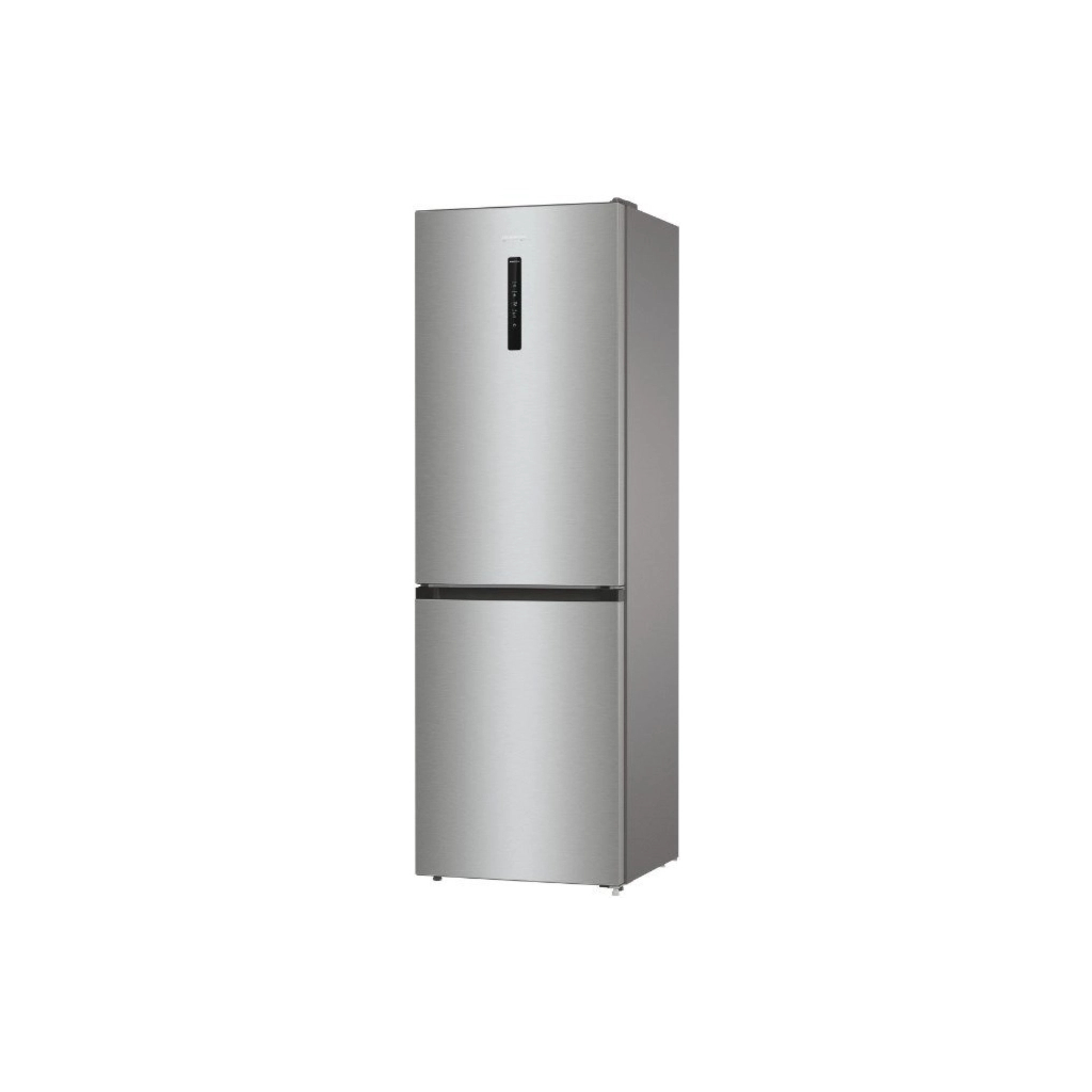 Холодильник Gorenje NRK6192AXL4 - фото 1 Холодильник Gorenje NRK6192AXL4 - фото 1